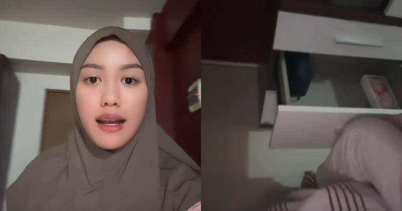 Instagram.com/itsofficiallauraa